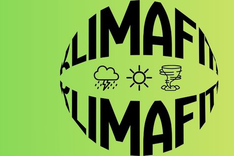 Studium Generale Poster