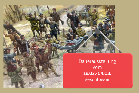 Studium Generale Poster