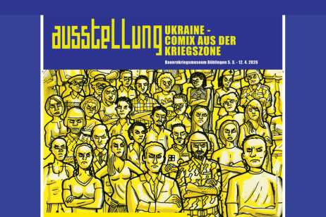 Studium Generale Poster