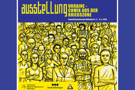 Studium Generale Poster